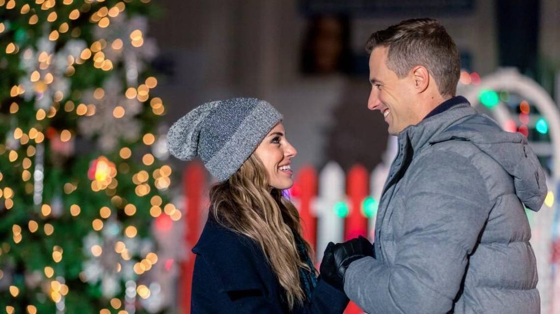 hallmark-christmas-movie-drinking-game-sacramento-bee