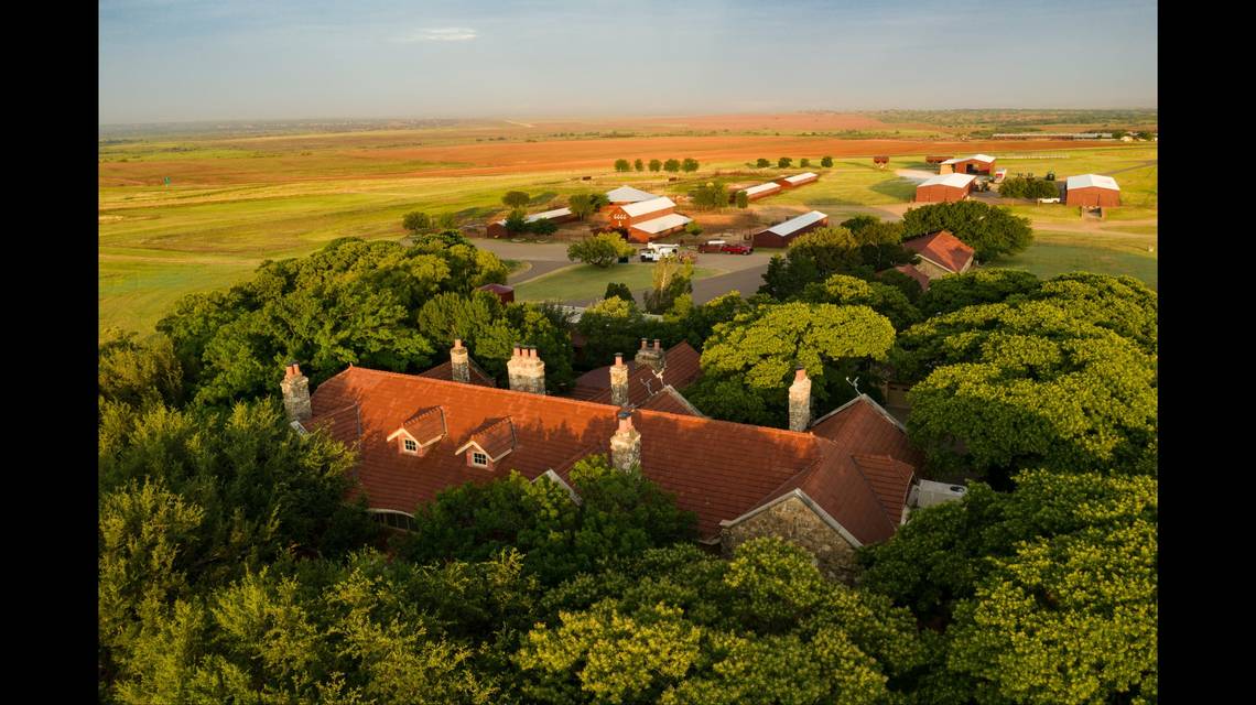 6666-ranch-among-the-biggest-in-texas-for-sale-raleigh-news-observer