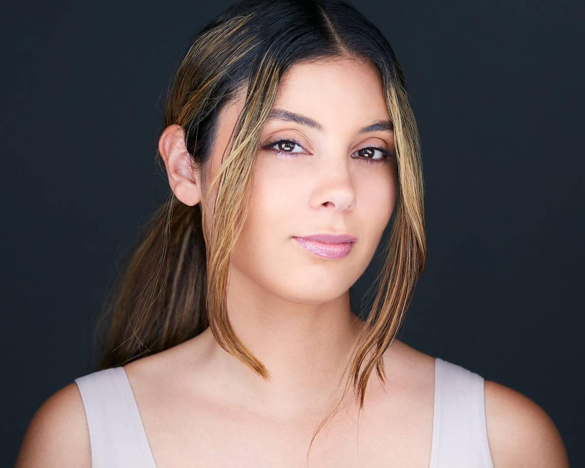 Profile Image of Jennifer Rodriguez