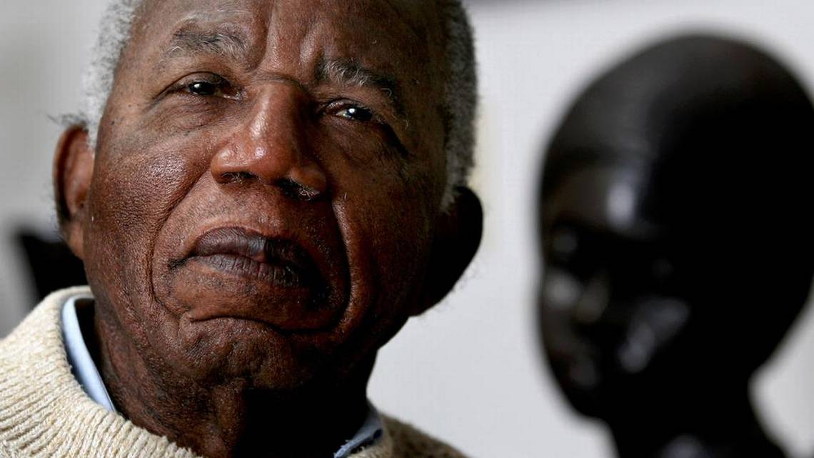 chinua-achebe-honored-with-google-doodle-on-his-birthday-the