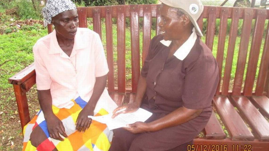 in-zimbabwe-grandmothers-sit-on-benches-and-offer-therapy-for-mental