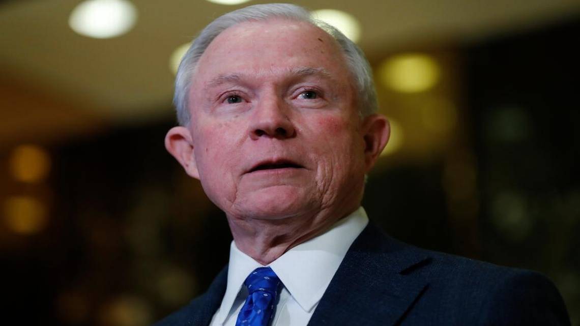 trump-s-attorney-general-sen-jeff-sessions-is-a-hardline-conservative